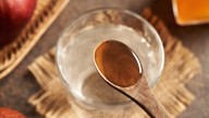 14 Things You Should Probably Avoid Cleaning With Apple Cider Vinegar