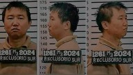 Proveedor de fentanilo, de origen chino, es recapturado en Cuba