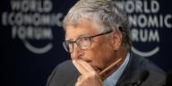 Expertos contradicen a Bill Gates: la inteligencia artificial aumentará la carga laboral en lugar de reducirla