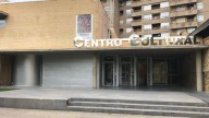El Ayuntamiento de Huesca ofrece una nueva asesoría de adicciones gratuita y confidencial