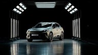 Cupra alcanza el millón de vehículos fabricados