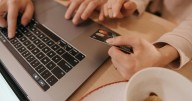 Las ventas del primer día del Cyber Monday 2025 registran récord histórico y sube el gasto promedio