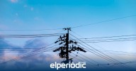 Red Eléctrica lanza una advertencia: ¿puede repetirse el apagón de abril?