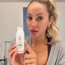 Alix Earle’s Favorite Skincare Is on Sale for October Prime Day 2025