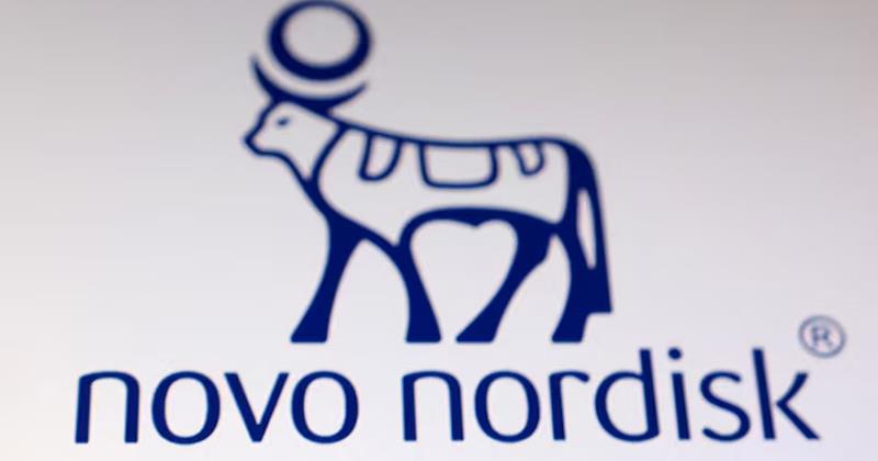Novo Nordisk Seals $2.1 Billion Licensing Deal with Omeros to Expand Rare Disease Portfolio