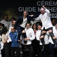 Michelin Guide gets an appetite beyond restaurants