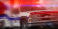 Adult, child killed in ‘tragic’ UTV accident in western NC