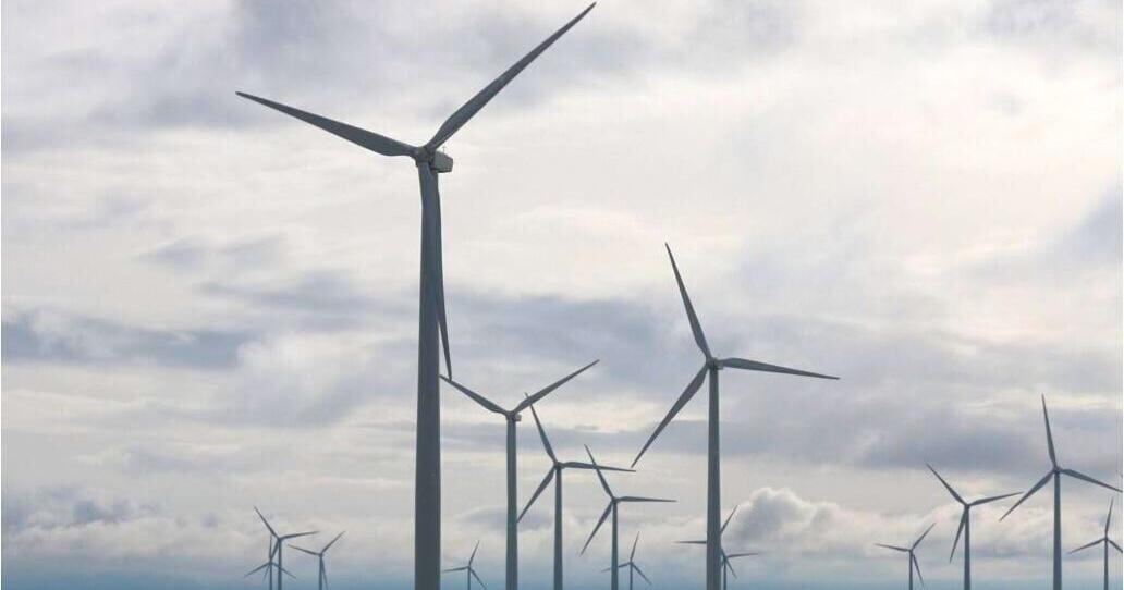 Can wind development survive in Montana?