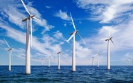 Prices of EVs, wind turbines, and semiconductors to rise