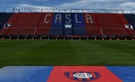 San Lorenzo no tiene paz: pidieron su quiebra si no paga una deuda millonaria