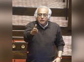 Jairam Ramesh demands Sixth Schedule for Ladakh