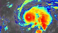 Hurricane Melissa update: See trajectory, path. Florida forecast