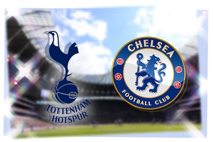 Tottenham vs Chelsea FC: Prediction, kick