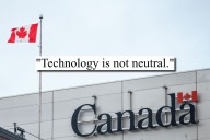 IRCC use of AI to quicken immigration applications raises concerns