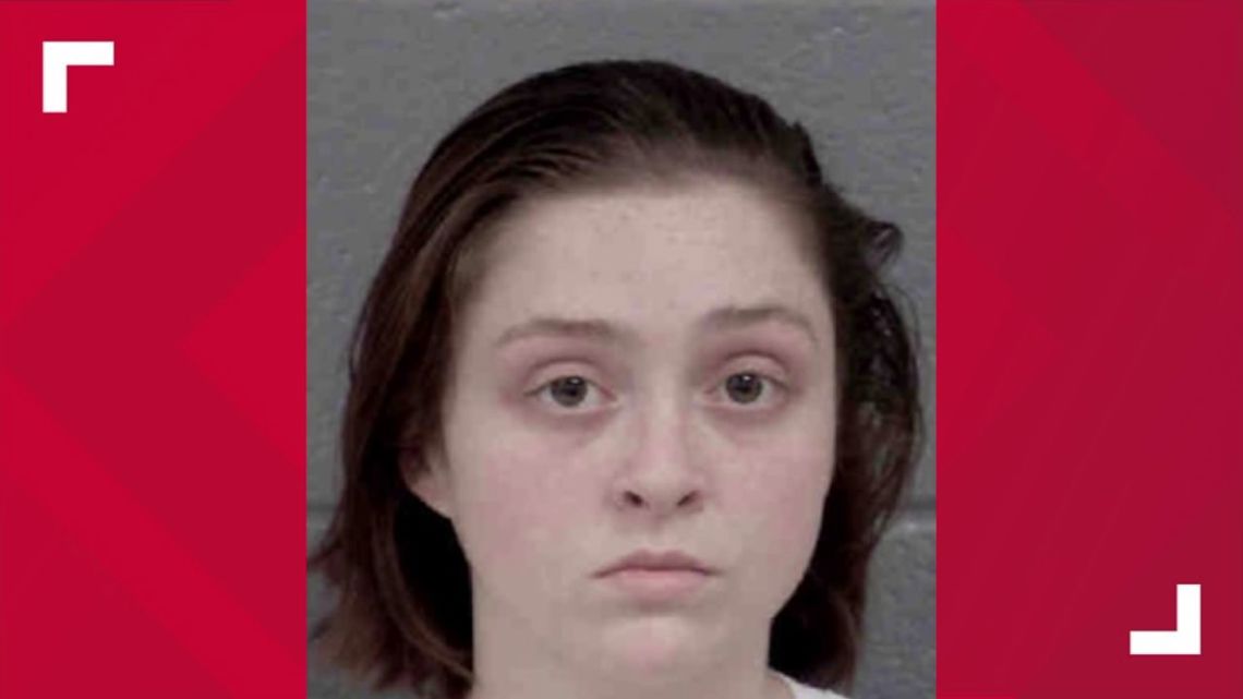 Suspect in Mary Collins murder case to have bond hearing Friday