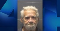 Email threat leads to arrest in Gibson County