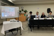 BC carece de hemeroteca estatal pese a su importancia histórica