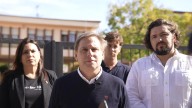 Vox exige frenar el programa de lengua y cultura marroquí en las escuelas catalanas