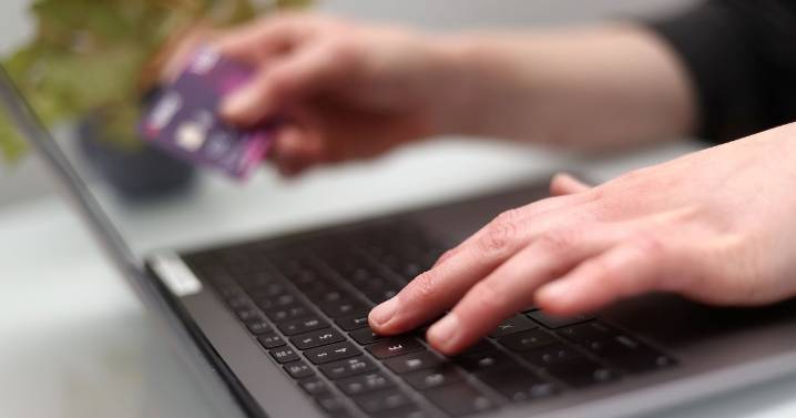 Romance scammer dupes Midlands woman out of £130k leaving her with no food to eat
