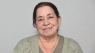 Leslie A. Kennedy for Suffolk Legislative District 12