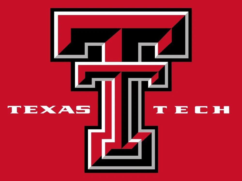 College Football World Rip $440M Texas Tech for Major 2026 Announcement