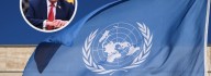 “Acciones de Estados Unidos contra Venezuela violan la Carta de las Naciones Unidas, según expertos de la ONU.”