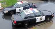 Four juveniles arrested in another Sunvalley Shopping Center theft