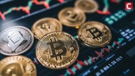 Galaxy Launches Crypto Trading Platform to Take on Robinhood