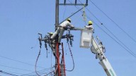 Recursos para la CFE son insuficientes para cumplir plan de expansión eléctrica: Imco