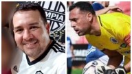 La banda en Cauca señalada del secuestro de dos paraguayos: uno de ellos es un exarquero de fútbol y pedían 65 mil dólares por su rescate