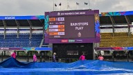 South Africa qualify for semis after rain washes off Pakistan vs New Zealand clash