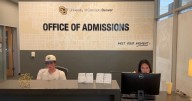State of Colorado offers free college application days this week, provides an opportunity to "make dreams happen"