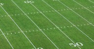 Florida High School Athletic Association urges Supreme Court to reject players pregame prayer case