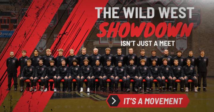 Over A 1,000 Tickets Sold! Only 400 left!