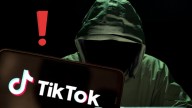 Piénselo dos veces si va a seguir un tutorial en TikTok: razón por la que los expertos advierten