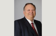 How I Made Office Managing Partner: 'Focus on Strategic Vision, People, Leadership and Operational Excellence,' Says Leif Sigmond of BakerHostetler