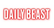 Editor’s Note
