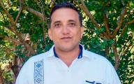 Asesinan a balazos a Miguel Bahena, alcalde de Pisaflores, Hidalgo