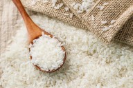 Massive misappropriation of food grains unearthed in Kupwara; show-cause notices issued, major transfers follow