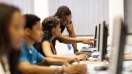 Apple, Alabama Power launch $16 million digital education initiative
