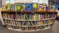 New report on book bans reveals the most banned author in the US