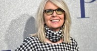 Diane Keaton, Oscar-winning star of ‘Annie Hall’ and ‘The Godfather,’ dies at 79