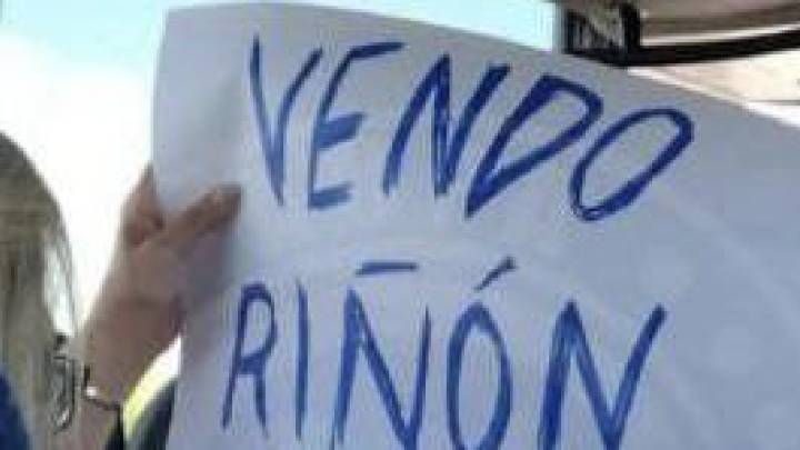 Los autónomos estallan ante el inminente cierre de negocios: “No somos el saco roto del Estado”