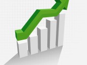 LG Electronics Share Price: Investors take note – stock poised for up to 80% gain from IPO, check target price