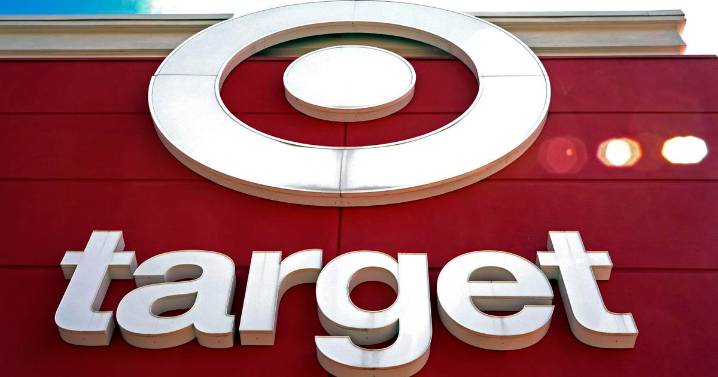 Target to layoff 1,000 and cut 800 open jobs ahead of holiday season