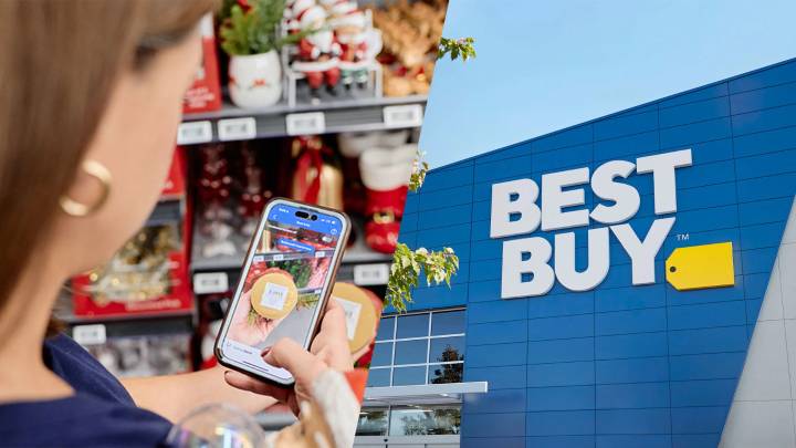 Walmart, Best Buy roll out Black Friday 2025 calendar: Deals start this week. Here’s what to know