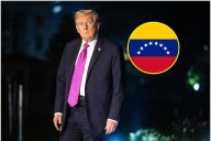 Estados Unidos considera realizar ataques por tierra contra cárteles del narcotráfico de Venezuela
