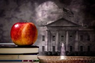 Ed Dept Restores Funding for Students With Hearing and Vision Loss After Outcry