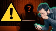 ¡Cuidado no caigas en la nueva ESTAFA de falsos préstamos por internet! El nuevo fraude que te dejará sin ahorros