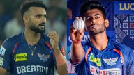 4 Players LSG Might Release To Boost IPL 2026 Auction Purse: Mayank Yadav, Akash Deep And...